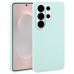 Funda para teléfono Mutural Karen Series de ...