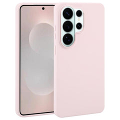Funda para teléfono Mutural Karen Series de ...