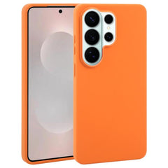 Funda para teléfono Mutural Karen Series de ...