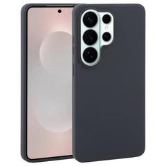 Funda para teléfono Mutural Karen Series de ...