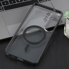 Funda híbrida para teléfono Mutural Soft Mis...
