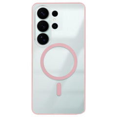 Funda híbrida para teléfono Mutural Soft Mis...