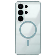 Funda híbrida para teléfono Mutural Soft Mis...