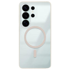 Funda híbrida para teléfono Mutural Soft Mis...