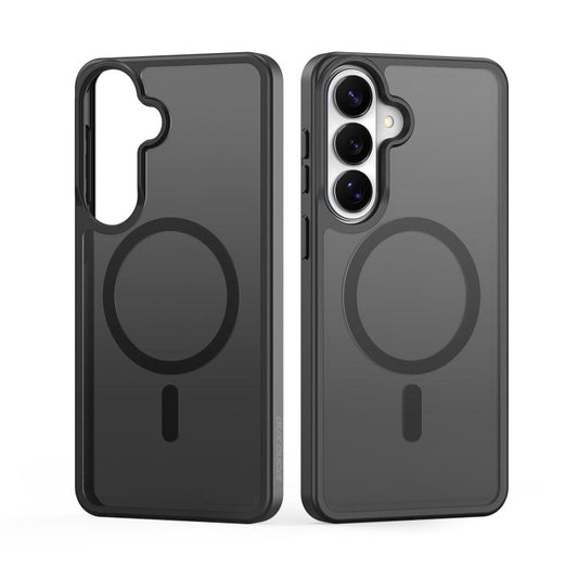 Funda híbrida de TPU y PC DUX DUCIS Yind Ser...