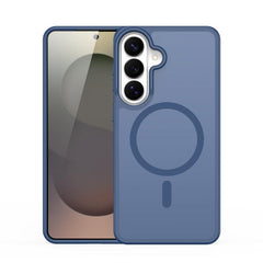 Funda híbrida de TPU y PC DUX DUCIS Yind Ser...