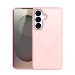 Funda híbrida de TPU y PC DUX DUCIS Yind Ser...