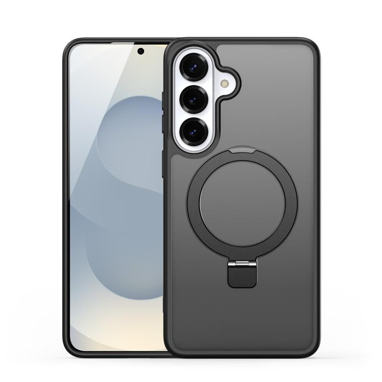 Funda para teléfono DUX DUCIS Yind Series Ma...