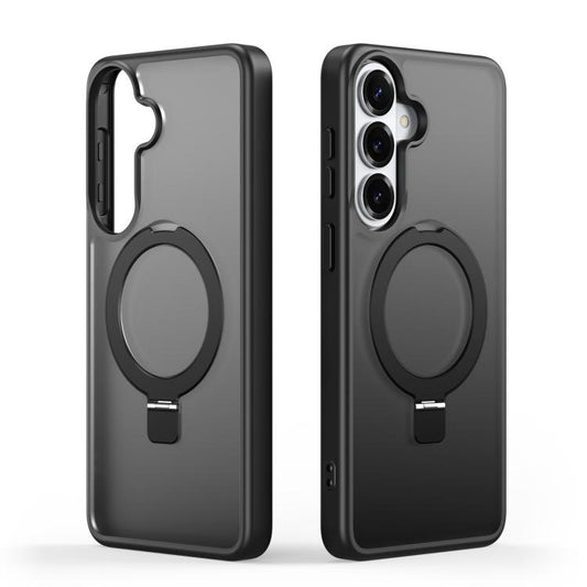 Funda para teléfono DUX DUCIS Yind Series Ma...