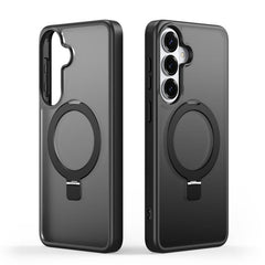Funda para teléfono DUX DUCIS Yind Series Ma...