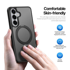 Funda para teléfono DUX DUCIS Yind Series Ma...