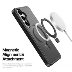 Funda para teléfono DUX DUCIS Yind Series Ma...