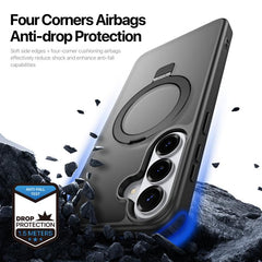 Funda para teléfono DUX DUCIS Yind Series Ma...