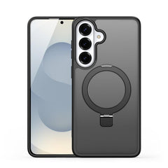 Funda para teléfono DUX DUCIS Yind Series Ma...
