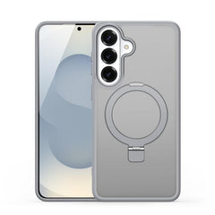 Funda para teléfono DUX DUCIS Yind Series Ma...