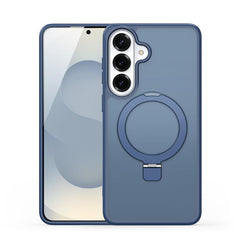 Funda para teléfono DUX DUCIS Yind Series Ma...