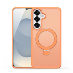 Funda para teléfono DUX DUCIS Yind Series Ma...