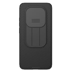 Funda para teléfono NILLKIN CamShield Pro PC...
