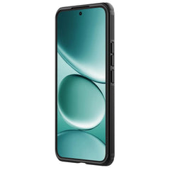 Funda para teléfono NILLKIN CamShield Pro PC...