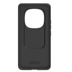 Funda para teléfono NILLKIN CamShield Pro PC...