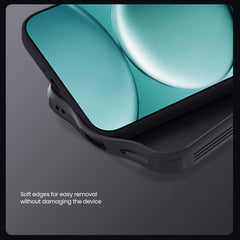 Funda para teléfono NILLKIN CamShield Pro PC...