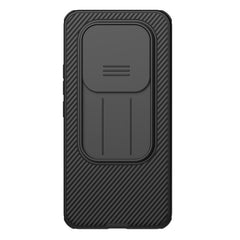 Funda para teléfono NILLKIN CamShield Pro PC...