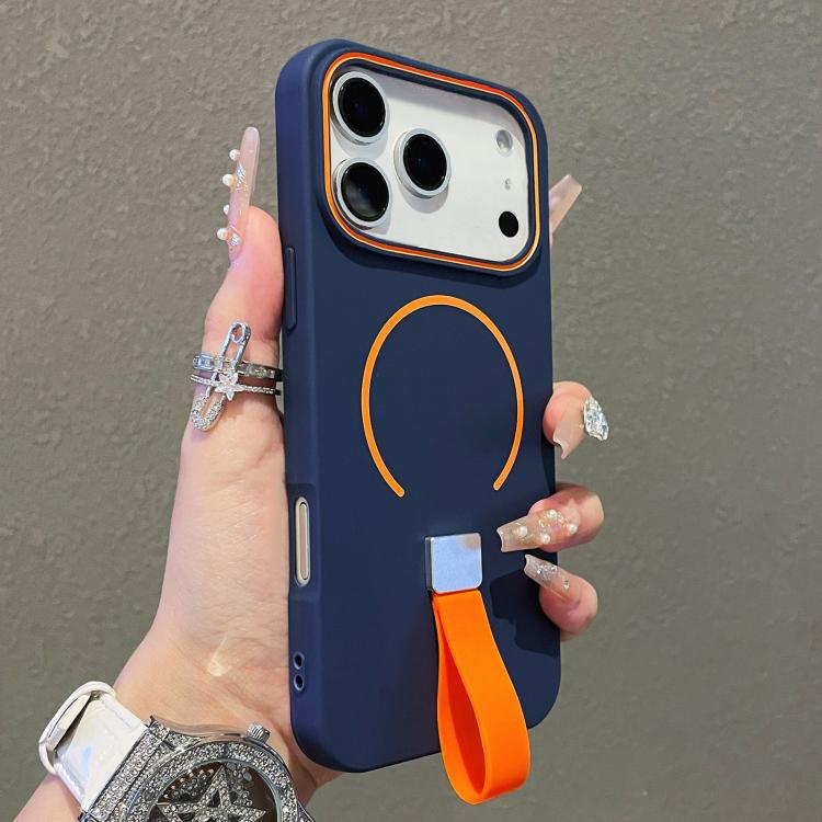 Funda magnética de TPU con tacto suave y cor...
