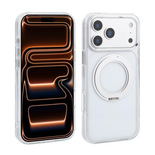 Funda magnética para teléfono con soporte gi...