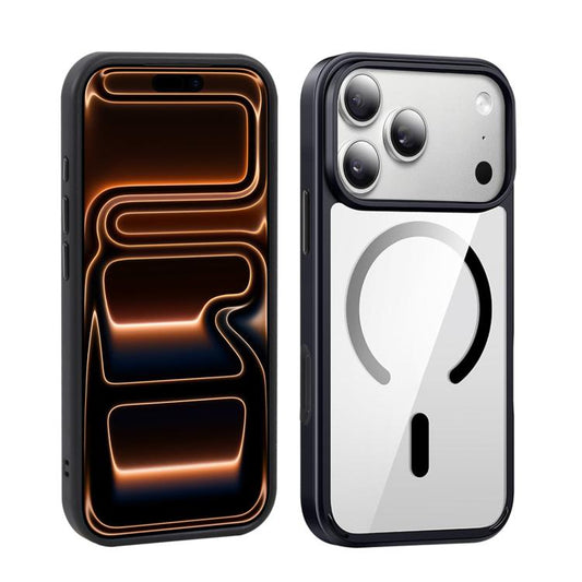 Funda para teléfono XDcase JINDUN transparen...