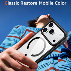 Funda para teléfono XDcase JINDUN transparen...