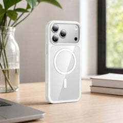 Funda para teléfono XDcase JINDUN transparen...