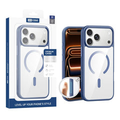 Funda para teléfono XDcase JINDUN transparen...