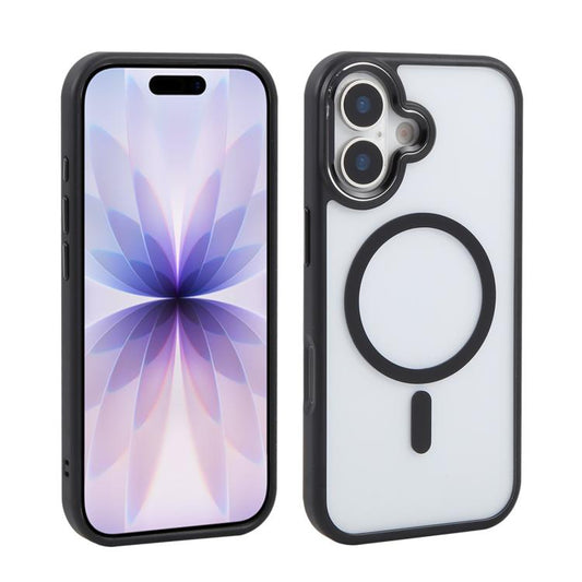 Funda para teléfono XDcase JINDUN transparen...