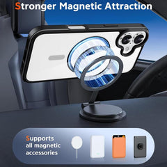 Funda para teléfono XDcase JINDUN transparen...