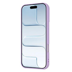 Funda para teléfono con tarjetero magnético ...