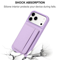 Funda para teléfono con tarjetero magnético ...