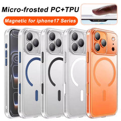 Funda para teléfono XDcase transparente esme...