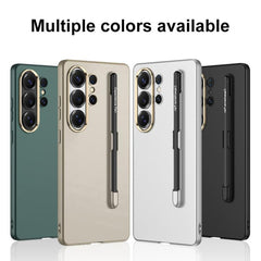 Funda ultradelgada GKK para teléfono móvil, ...