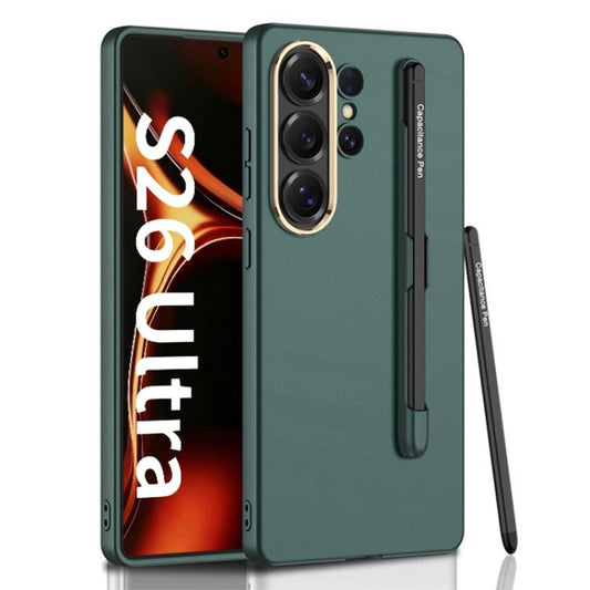 Funda ultradelgada GKK para teléfono móvil, ...