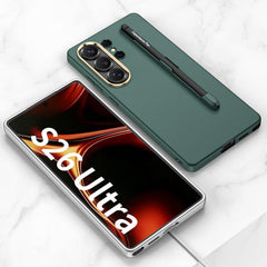 Funda ultradelgada GKK para teléfono móvil, ...