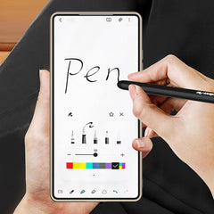 Funda ultradelgada GKK para teléfono móvil, ...