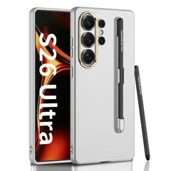 Funda ultradelgada GKK para teléfono móvil, ...