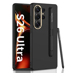 Funda ultradelgada GKK para teléfono móvil, ...