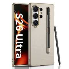 Funda ultradelgada GKK para teléfono móvil, ...