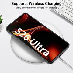 Funda para teléfono dividida con tarjetero m...