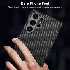Funda plegable para teléfono móvil de cuero ...
