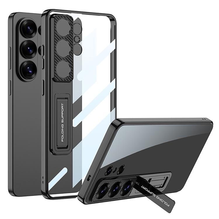 Funda para teléfono GKK con soporte Phantom ...