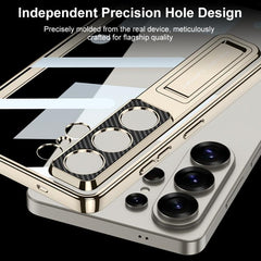 Funda para teléfono GKK con soporte Phantom ...