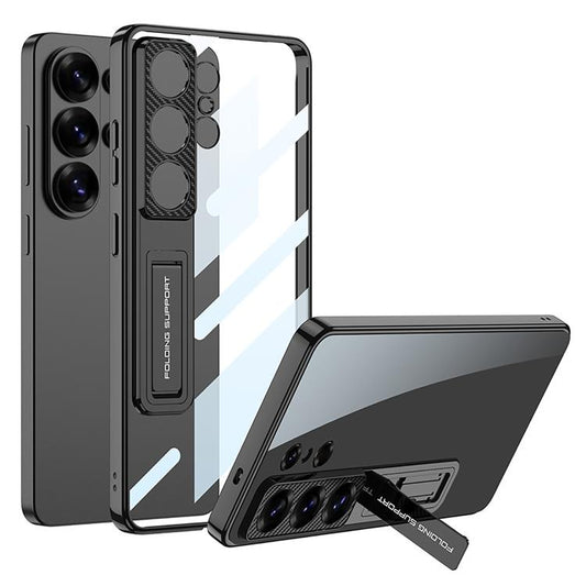 Funda para teléfono GKK con soporte Phantom ...
