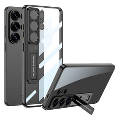 Funda para teléfono GKK con soporte Phantom ...